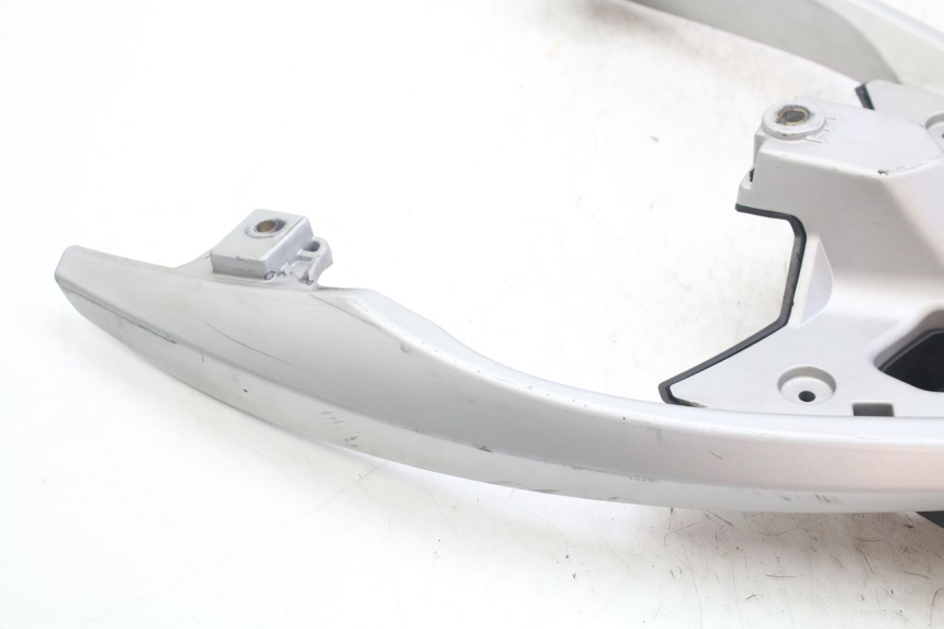 photo de PORTAEQUIPAJES  PEUGEOT GEOPOLIS RS 125 (2007 - 2009) - Vista general del producto