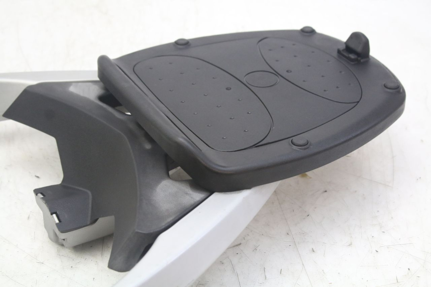 photo de PORTAEQUIPAJES  PEUGEOT GEOPOLIS RS 125 (2007 - 2009) - Recambio usado revisado