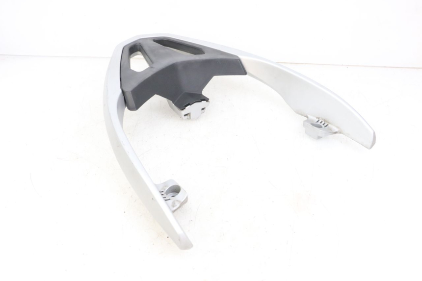 photo de PORTAEQUIPAJES  PEUGEOT GEOPOLIS RS 125 (2007 - 2009) - Zoom estado de uso