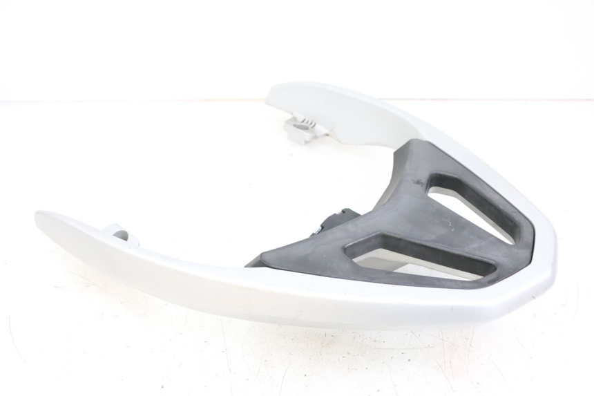 photo de PORTAEQUIPAJES  PEUGEOT GEOPOLIS RS 125 (2007 - 2009) - Vista general del producto