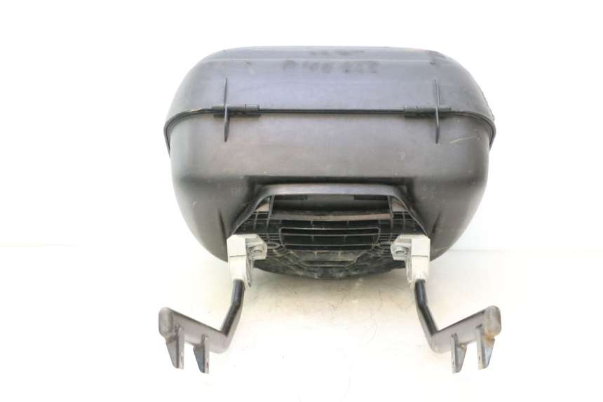 photo de PORTAEQUIPAJES  KAWASAKI GPX F ZX750F 750 (1986 - 1990) - Otra vista del artículo