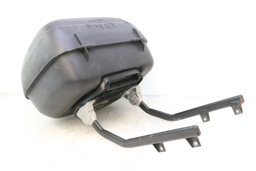 photo de PORTAEQUIPAJES  KAWASAKI GPX F ZX750F 750 (1986 - 1990) - Características distintivas