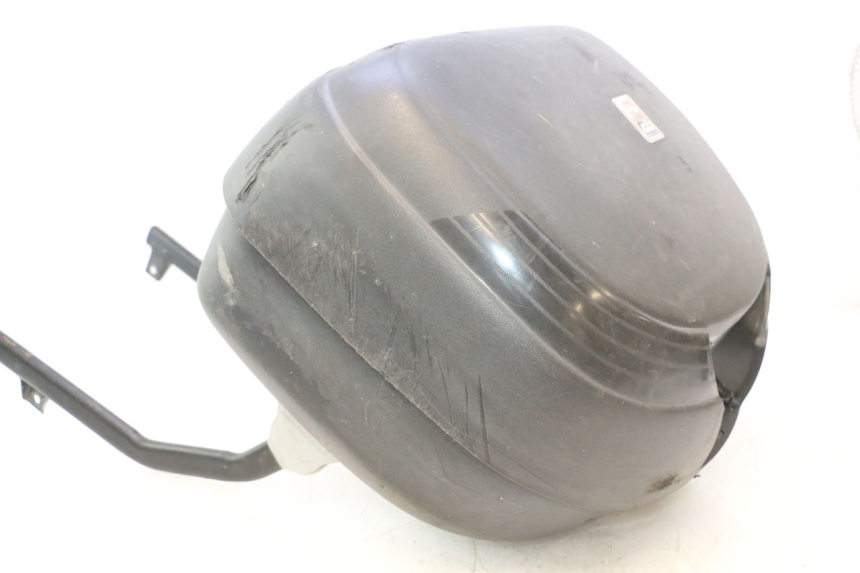 photo de PORTAEQUIPAJES  KAWASAKI GPX F ZX750F 750 (1986 - 1990) - Foto de producto adicional