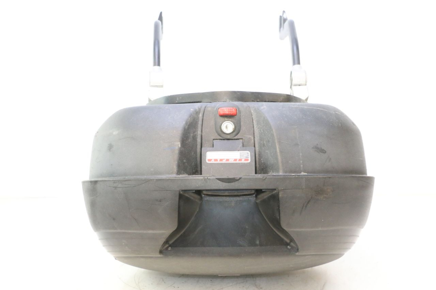 photo de PORTAEQUIPAJES  KAWASAKI GPX F ZX750F 750 (1986 - 1990) - Vista general del producto