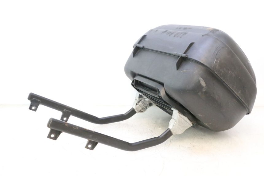 photo de PORTAEQUIPAJES  KAWASAKI GPX F ZX750F 750 (1986 - 1990) - Marcados y referencias originales