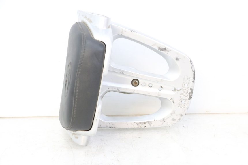 photo de PORTAEQUIPAJES  KYMCO GRAND DINK 125 (2008 - 2014) - Detalle de la pieza