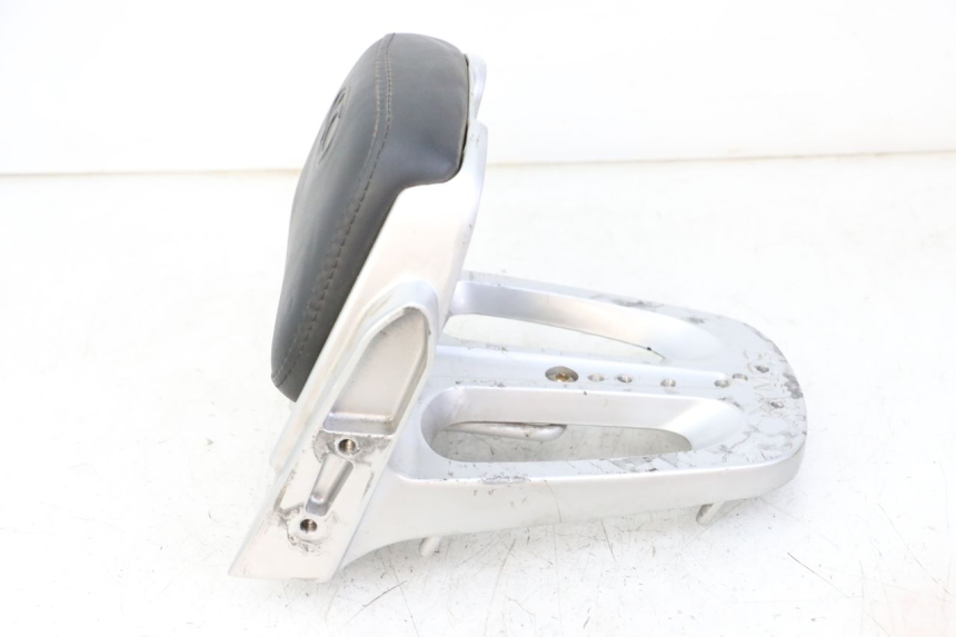 photo de PORTAEQUIPAJES  KYMCO GRAND DINK 125 (2008 - 2014) - Vista general del producto