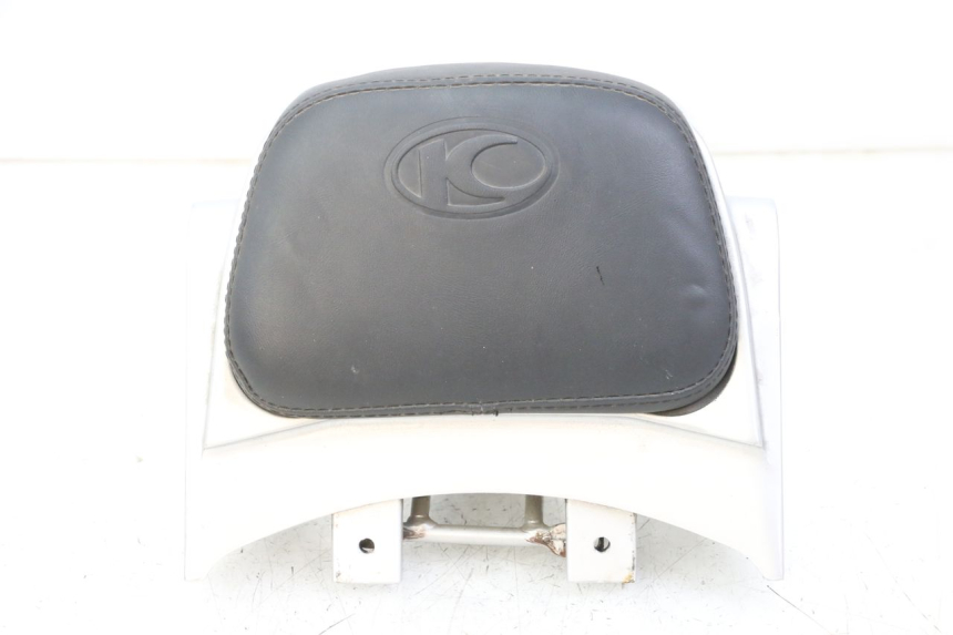 photo de PORTAEQUIPAJES  KYMCO GRAND DINK 125 (2008 - 2014) - Recambio usado revisado