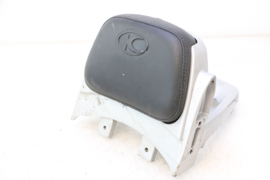 photo de PORTAEQUIPAJES  KYMCO GRAND DINK 125 (2008 - 2014) - Vista principal