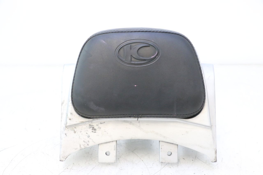 photo de PORTAEQUIPAJES  KYMCO GRAND DINK 125 (2008 - 2014) - Otra vista del artículo