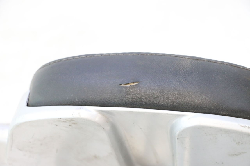 photo de PORTAEQUIPAJES  KYMCO GRAND DINK 125 (2008 - 2014) - Vista general del producto