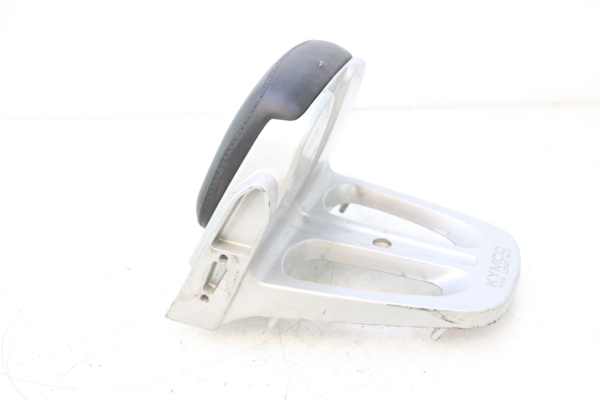photo de PORTAEQUIPAJES  KYMCO GRAND DINK 125 (2008 - 2014) - Recambio usado revisado