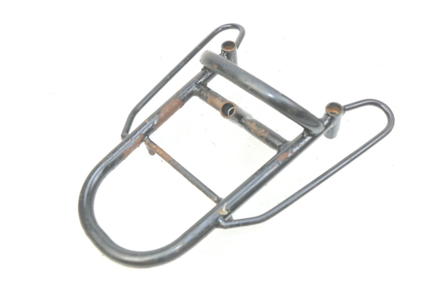 photo de PORTAEQUIPAJES EUROCKA GTR-C 50 (2012 - 2021) - Vista principal