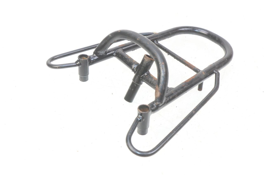 photo de PORTAEQUIPAJES EUROCKA GTR-C 50 (2012 - 2021) - Zoom estado de uso