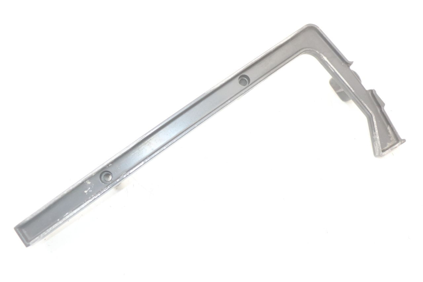 photo de PORTAEQUIPAJES  KAWASAKI GTR 1000 (1994 - 2004) - Estado de la superficie y material