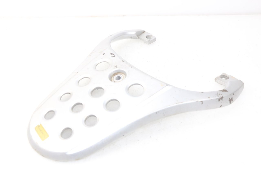 photo de PORTAEQUIPAJES  JONWAY GTX 2T 50 (2014 - 2020) - Vista principal