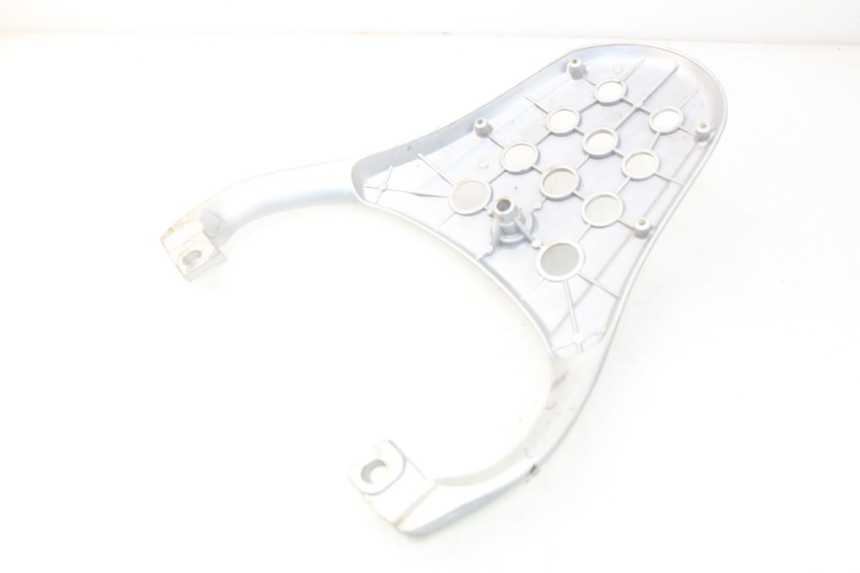 photo de PORTAEQUIPAJES  JONWAY GTX 2T 50 (2014 - 2020) - Detalle de la pieza