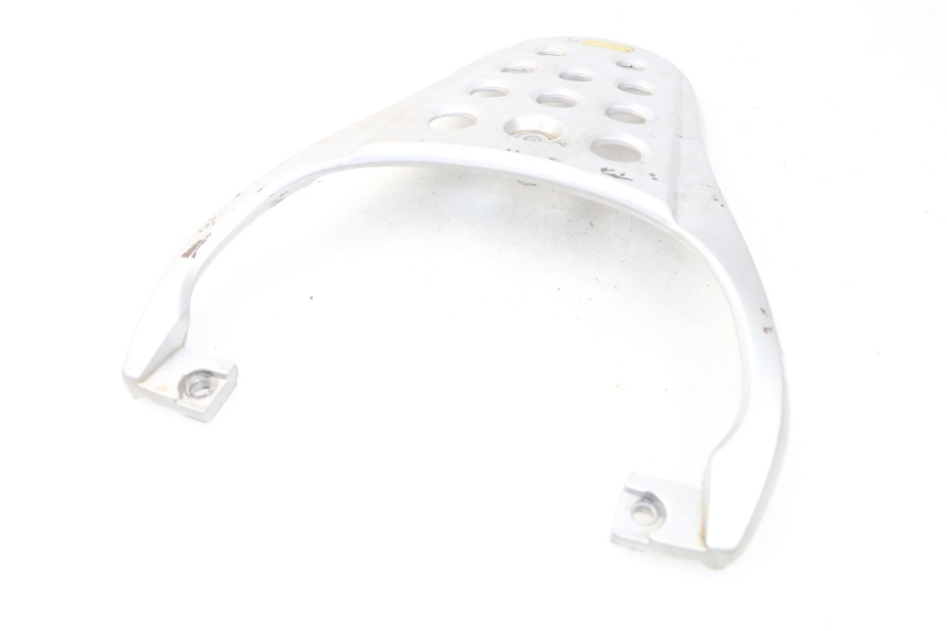 photo de PORTAEQUIPAJES  JONWAY GTX 2T 50 (2014 - 2020) - Zoom estado de uso