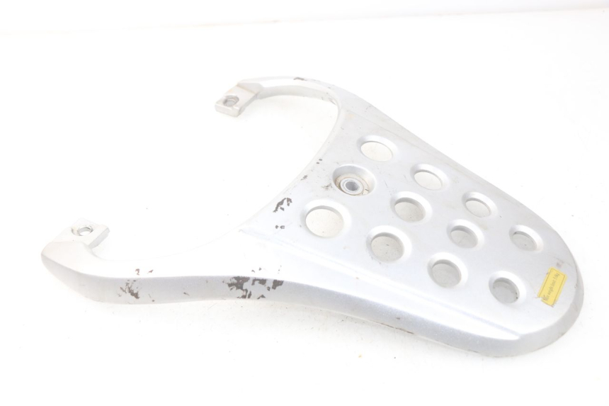 photo de PORTAEQUIPAJES  JONWAY GTX 2T 50 (2014 - 2020) - Otra perspectiva