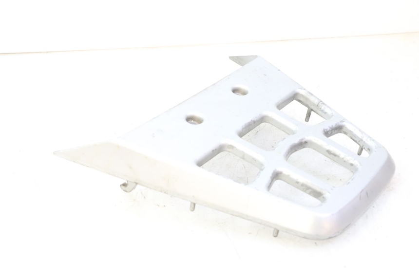 photo de PORTAEQUIPAJES  DAELIM HISTORY 125 (2001 - 2002) - Vista principal