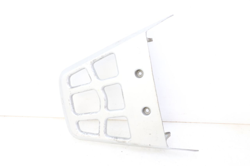 photo de PORTAEQUIPAJES  DAELIM HISTORY 125 (2001 - 2002) - Vista general del producto