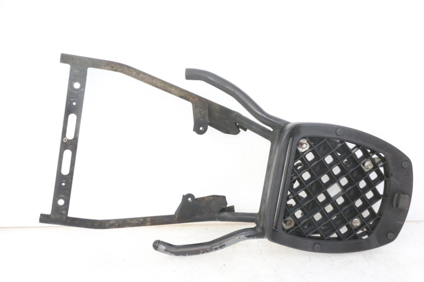 photo de PORTAEQUIPAJES HONDA SCV LEAD 100 (2003 - 2007) - Foto de producto adicional