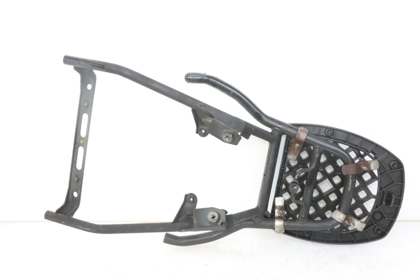 photo de PORTAEQUIPAJES HONDA SCV LEAD 100 (2003 - 2007) - Recambio usado revisado