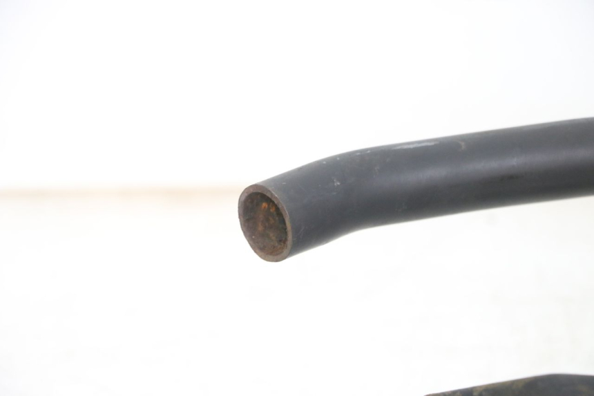 photo de PORTAEQUIPAJES HONDA SCV LEAD 100 (2003 - 2007) - Marcados y referencias originales