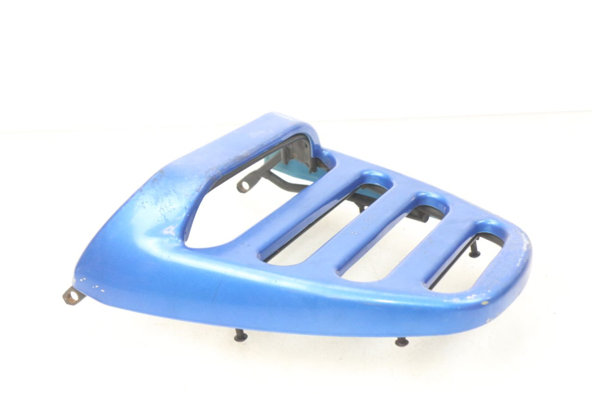 photo de PORTAEQUIPAJES  HAOTIAN HT125T-2 125 - Vista principal