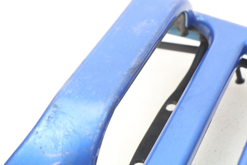 photo de PORTAEQUIPAJES  HAOTIAN HT125T-2 125 - Otra perspectiva