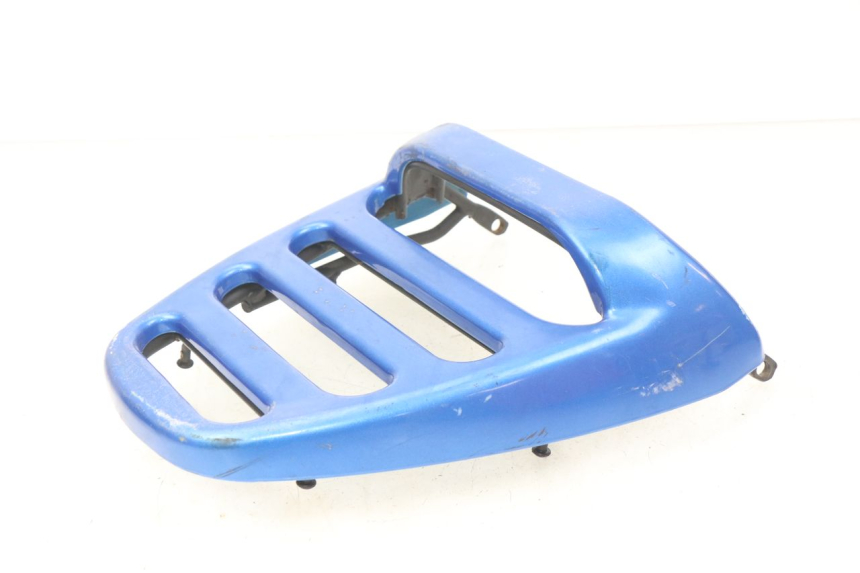 photo de PORTAEQUIPAJES  HAOTIAN HT125T-2 125 - Vista general del producto