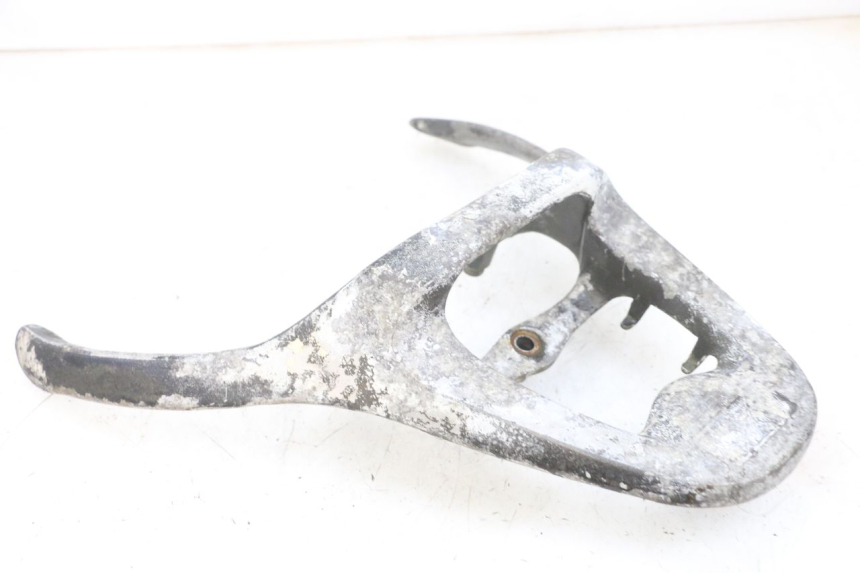 photo de PORTAEQUIPAJES  SPEEDY HT50QT6 50 - Vista principal