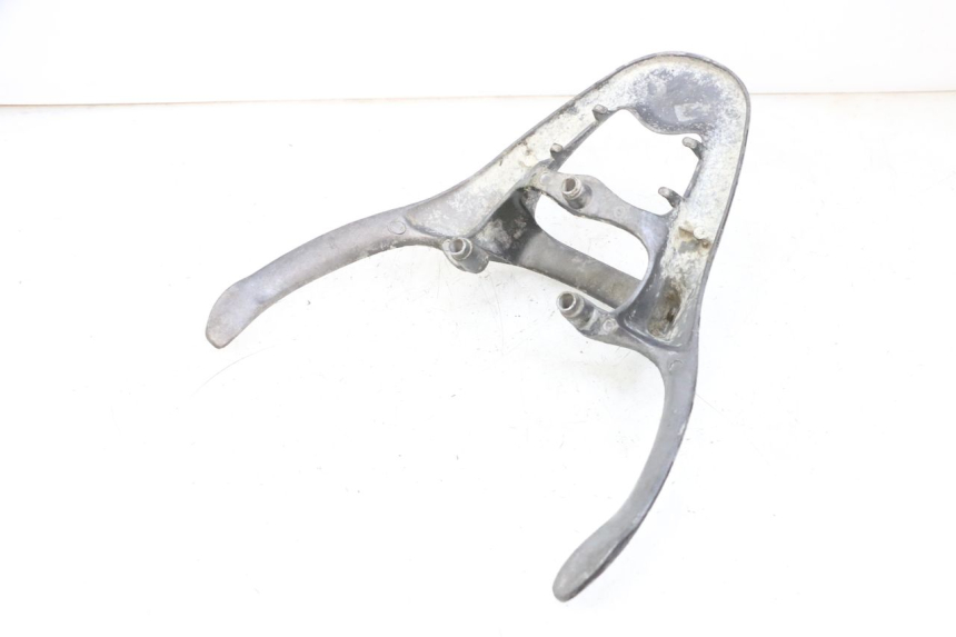 photo de PORTAEQUIPAJES  SPEEDY HT50QT6 50 - Detalle de la pieza