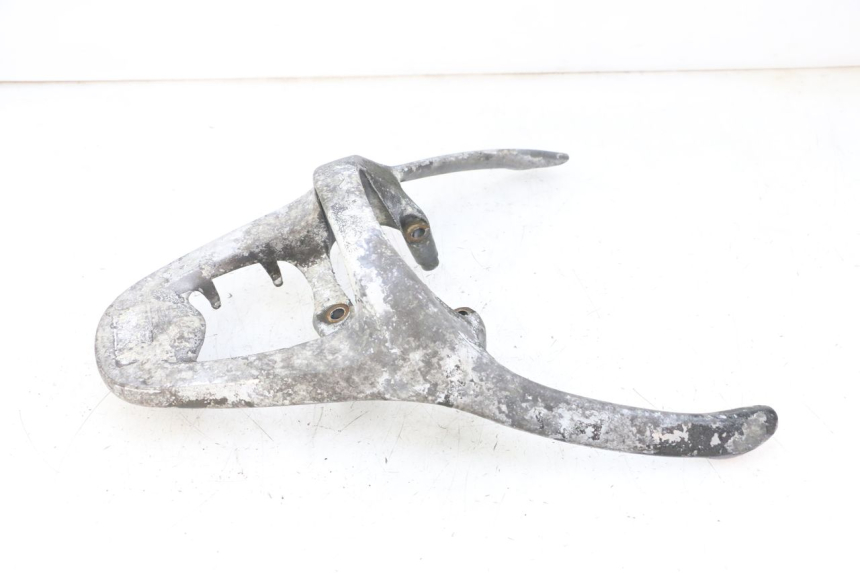 photo de PORTAEQUIPAJES  SPEEDY HT50QT6 50 - Otra perspectiva