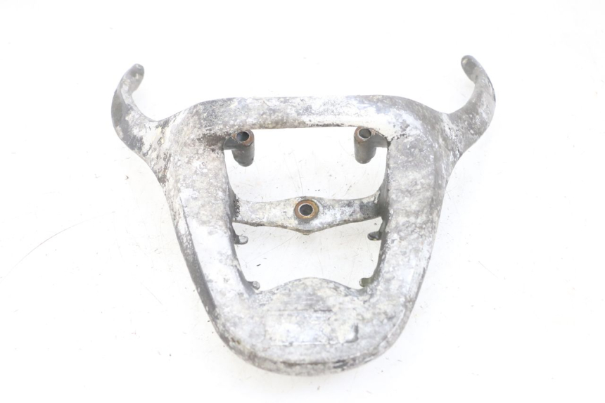 photo de PORTAEQUIPAJES  SPEEDY HT50QT6 50 - Primer plano técnico