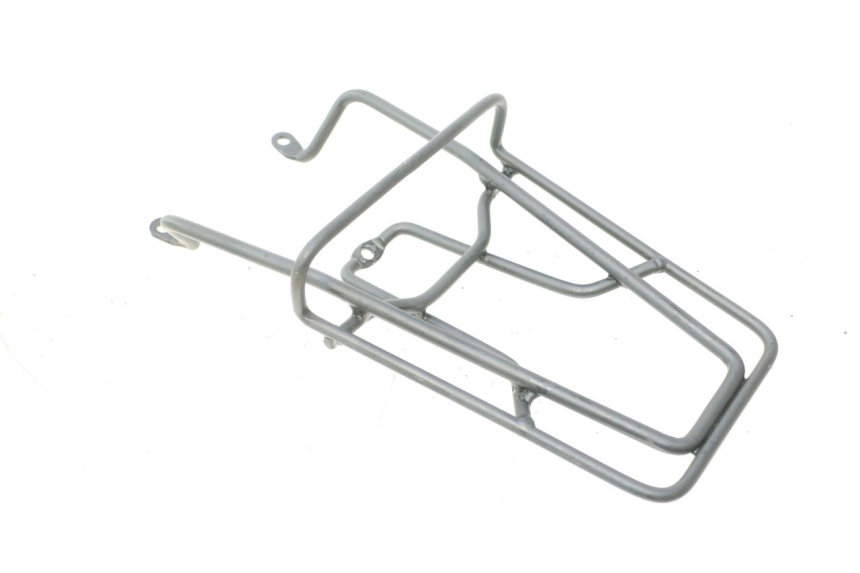 photo de PORTAEQUIPAJES  KEEWAY HURRICANE 50 (2006 - 2019) - Vista principal