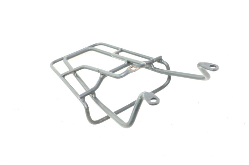 photo de PORTAEQUIPAJES  KEEWAY HURRICANE 50 (2006 - 2019) - Detalle de la pieza