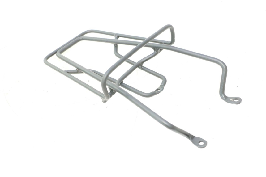 photo de PORTAEQUIPAJES  KEEWAY HURRICANE 50 (2006 - 2019) - Otra perspectiva