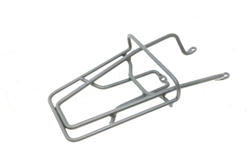 photo de PORTAEQUIPAJES  KEEWAY HURRICANE 50 (2006 - 2019) - Primer plano técnico