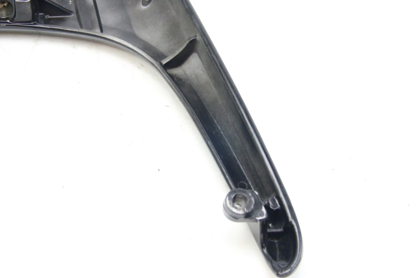 photo de PORTAEQUIPAJES REVATTO IMPERATOR 125 (2007 - 2015) - Vista general del producto