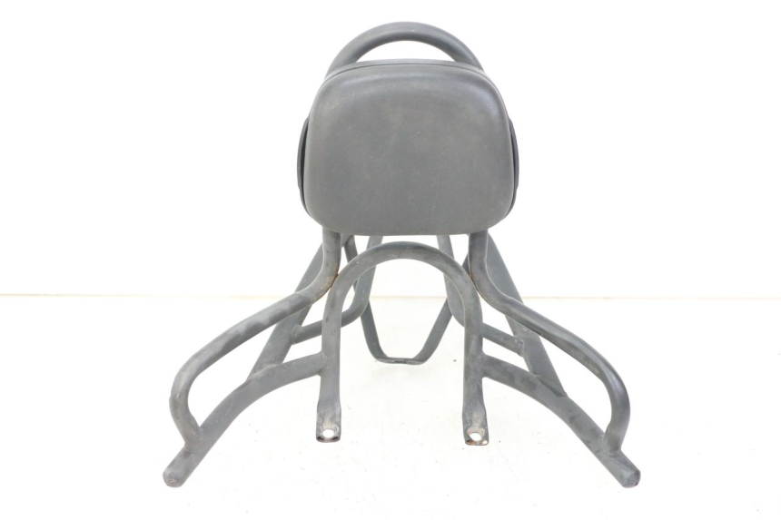 photo de PORTAEQUIPAJES JM MOTORS MIA 50 (2017 - 2020) - Vista principal