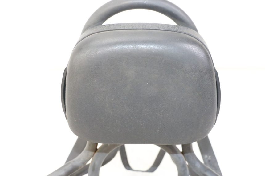 photo de PORTAEQUIPAJES JM MOTORS MIA 50 (2017 - 2020) - Detalle de la pieza