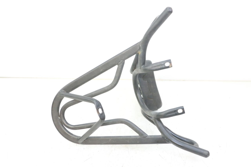 photo de PORTAEQUIPAJES JM MOTORS MIA 50 (2017 - 2020) - Otra perspectiva