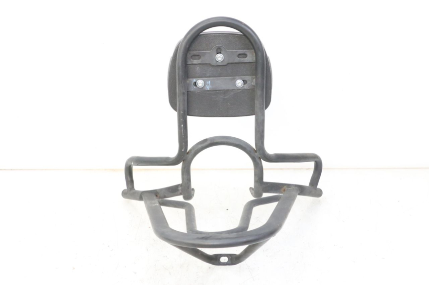 photo de PORTAEQUIPAJES JM MOTORS MIA 50 (2017 - 2020) - Vista general del producto