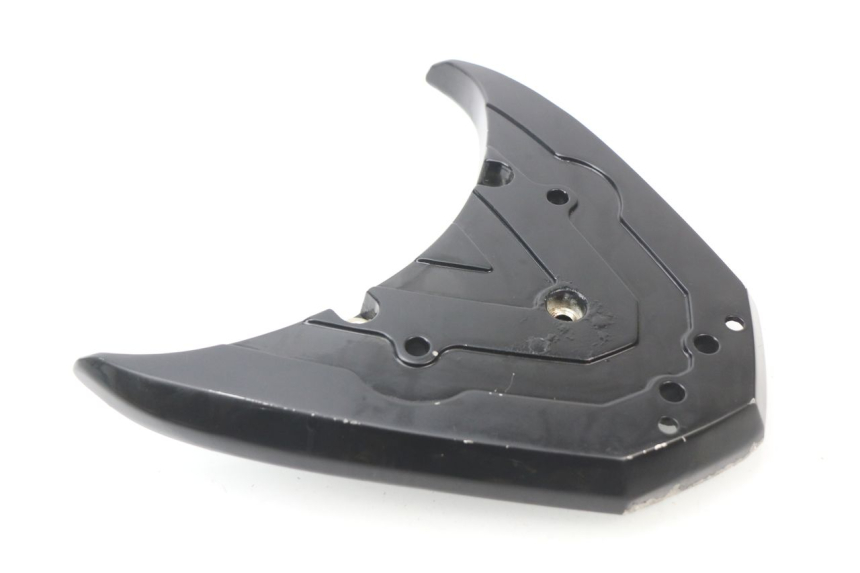 photo de PORTAEQUIPAJES  RIDE JUMP 2T 50 (2012 - 2017) - Vista principal