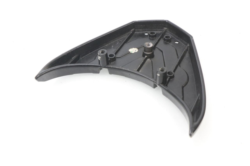 photo de PORTAEQUIPAJES  RIDE JUMP 2T 50 (2012 - 2017) - Detalle de la pieza