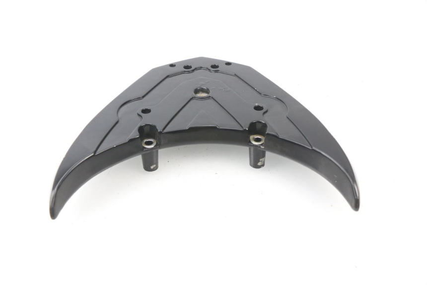 photo de PORTAEQUIPAJES  RIDE JUMP 2T 50 (2012 - 2017) - Zoom estado de uso