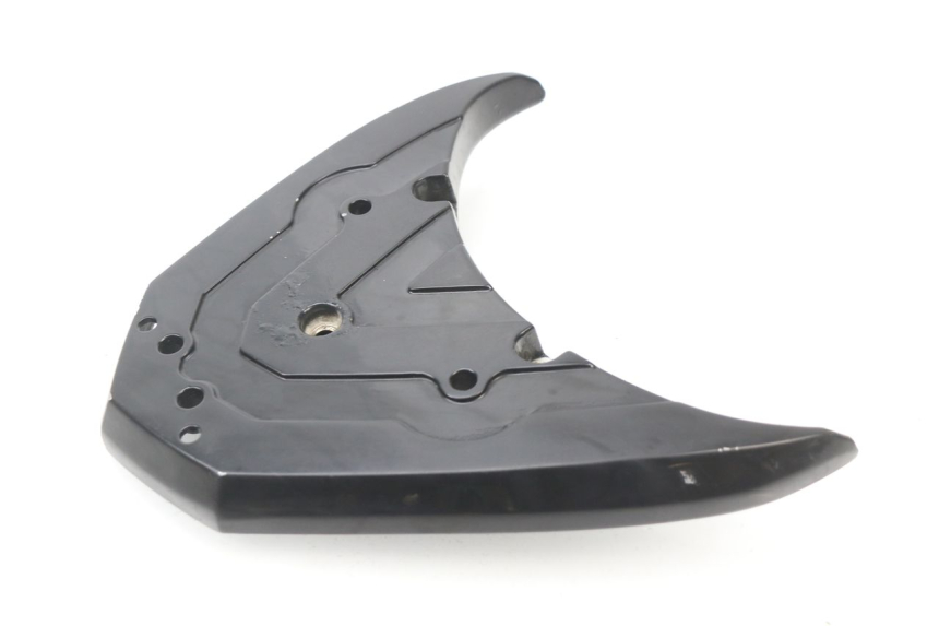 photo de PORTAEQUIPAJES  RIDE JUMP 2T 50 (2012 - 2017) - Otra perspectiva