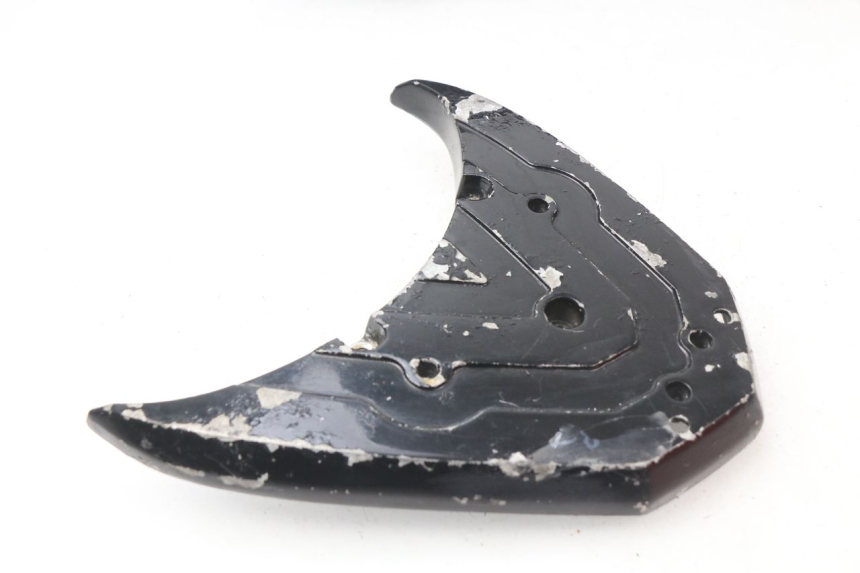 photo de PORTAEQUIPAJES  RIDE JUMP 2T 50 (2012 - 2017) - Vista principal