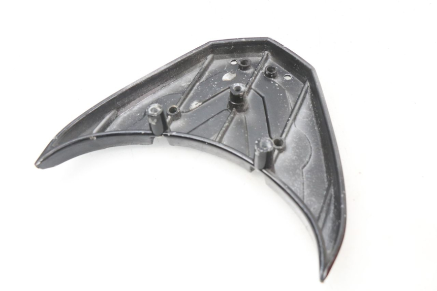 photo de PORTAEQUIPAJES  RIDE JUMP 2T 50 (2012 - 2017) - Detalle de la pieza